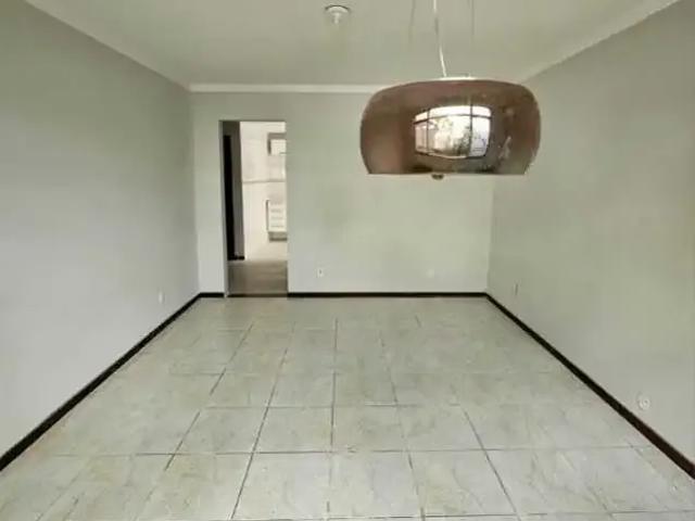 Casa / Sobrado para Venda em Nilópolis/RJ Cabral 3 Quartos