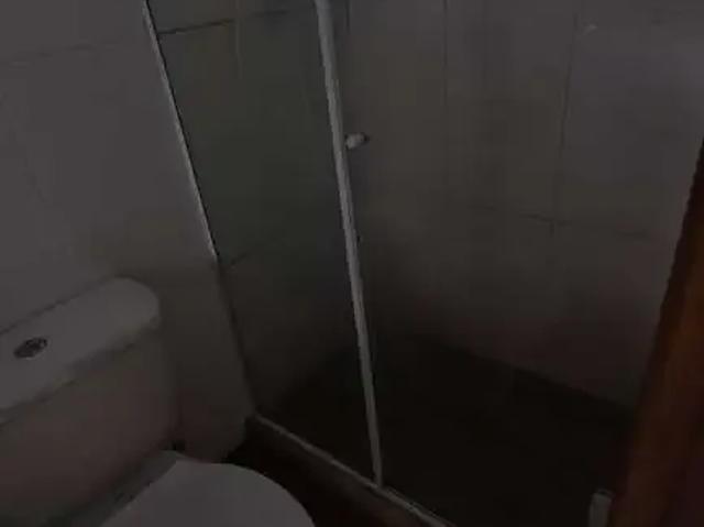 Casa / Sobrado para Venda em Nilópolis/RJ Cabral 2 Quartos