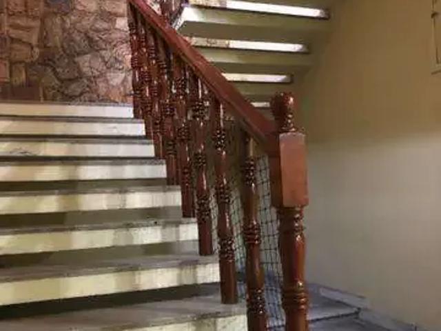 Casa / Sobrado para Venda em Nilópolis/RJ Centro 3 Quartos