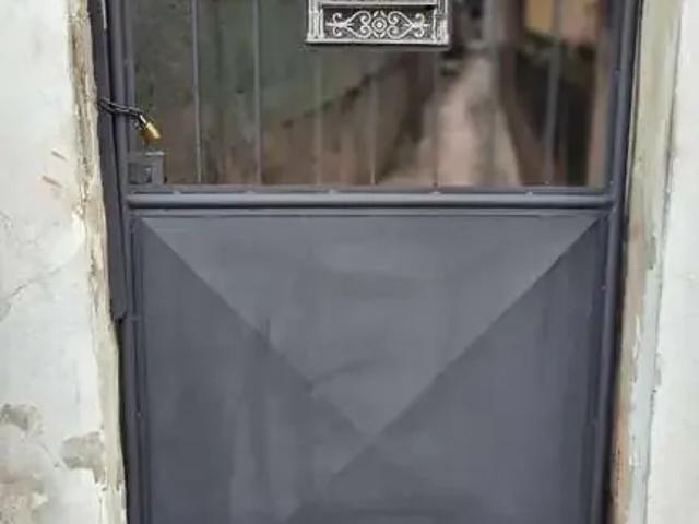 Casa / Sobrado para Venda em Nilópolis/RJ Centro 3 Quartos