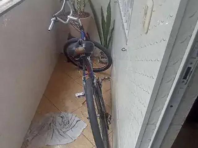 Casa / Sobrado para Venda em Nilópolis/RJ Centro 3 Quartos