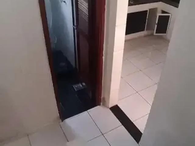 Casa / Sobrado para Venda em Nilópolis/RJ Centro 3 Quartos