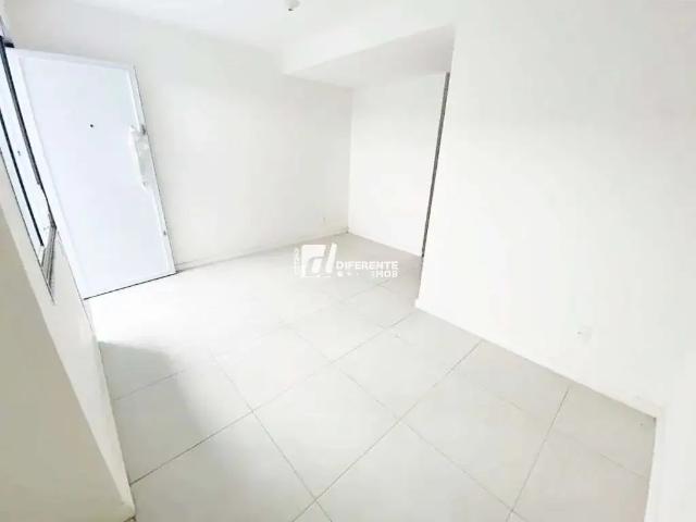 Casa / Sobrado para Venda em Nilópolis/RJ Centro 2 Quartos