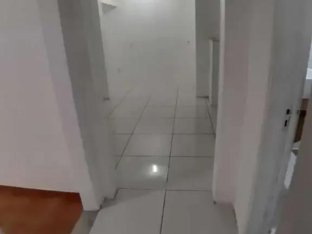 Casa / Sobrado para Venda em Nilópolis/RJ Centro 2 Quartos