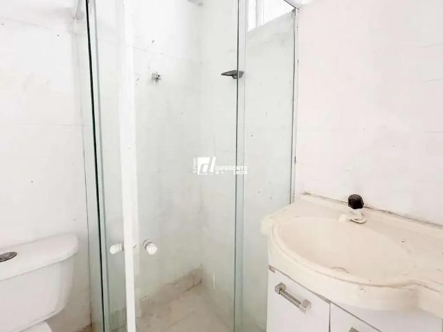 Casa / Sobrado para Venda em Nilópolis/RJ Centro 2 Quartos