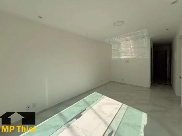 Casa / Sobrado para Venda em Nilópolis/RJ Centro 2 Quartos