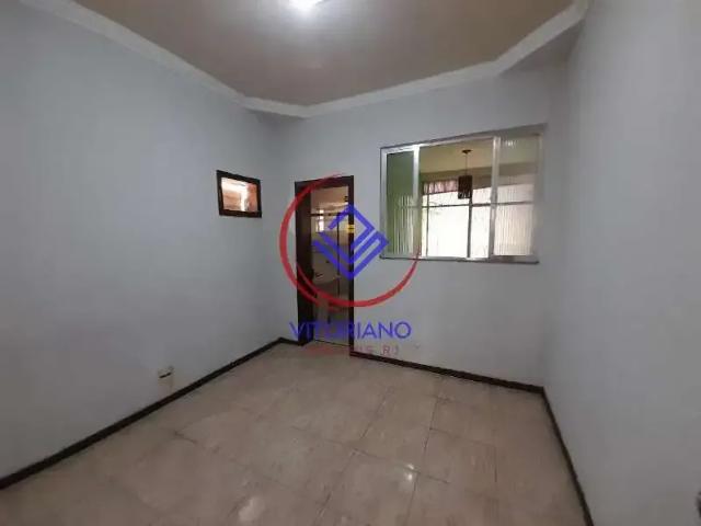 Casa / Sobrado para Venda em Nilópolis/RJ Centro 2 Quartos