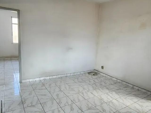 Casa / Sobrado para Venda em Nilópolis/RJ Centro 2 Quartos