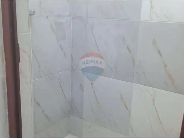 Casa / Sobrado para Venda em Nilópolis/RJ Centro 2 Quartos