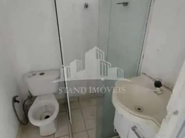 Casa / Sobrado para Venda em Nilópolis/RJ Centro 2 Quartos