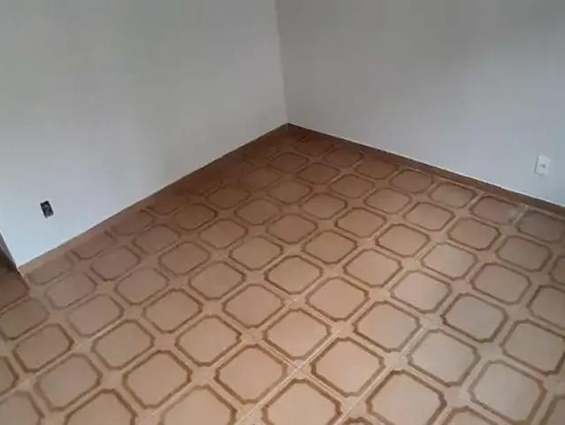 Casa / Sobrado para Venda em Nilópolis/RJ Centro 4 Quartos