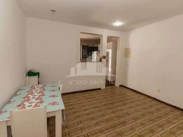 Casa / Sobrado para Venda em Nilópolis/RJ Centro 4 Quartos
