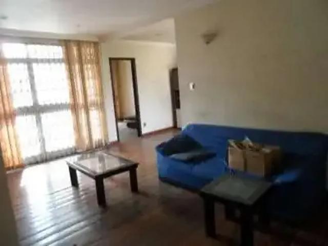 Casa / Sobrado para Venda em Nilópolis/RJ Centro 5 Quartos