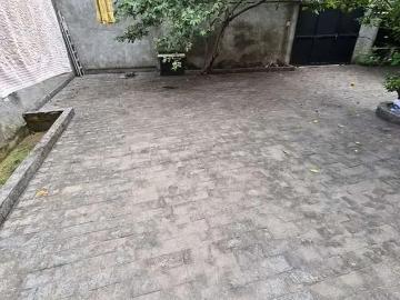 Casa / Sobrado para Venda em Nilópolis/RJ Centro 5 Quartos