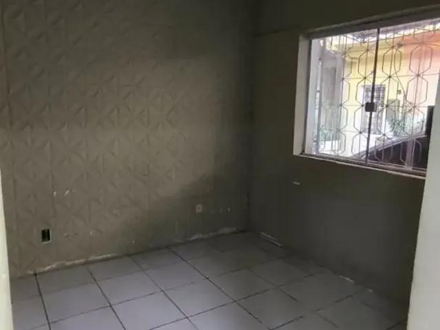 Casa / Sobrado para Venda em Nilópolis/RJ Centro 5 Quartos