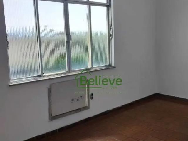 Casa / Sobrado para Venda em Nilópolis/RJ Nossa Senhora de Fátima 2 Quartos