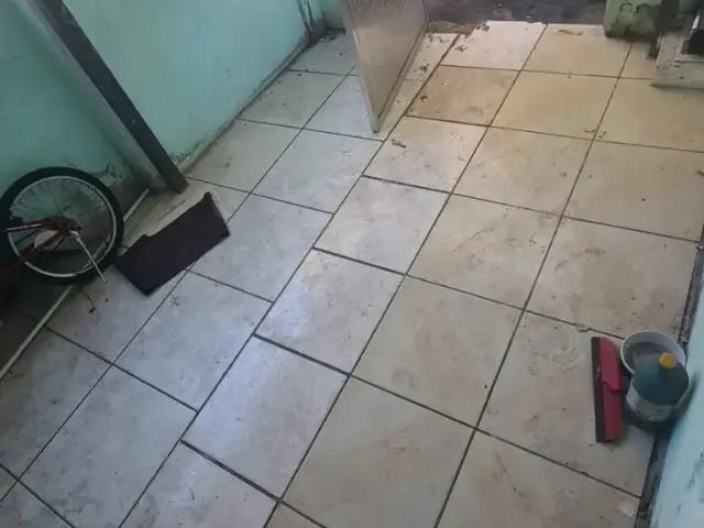 Casa / Sobrado para Venda em Nilópolis/RJ Olinda 1 Quartos