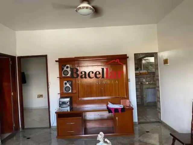 Casa / Sobrado para Venda em Nilópolis/RJ Olinda 2 Quartos