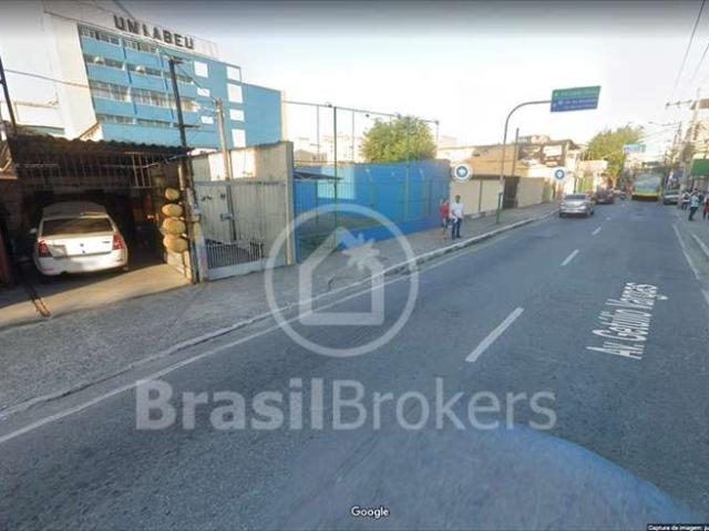 Casa / Sobrado para Venda em Nilópolis/RJ Olinda 6 Quartos