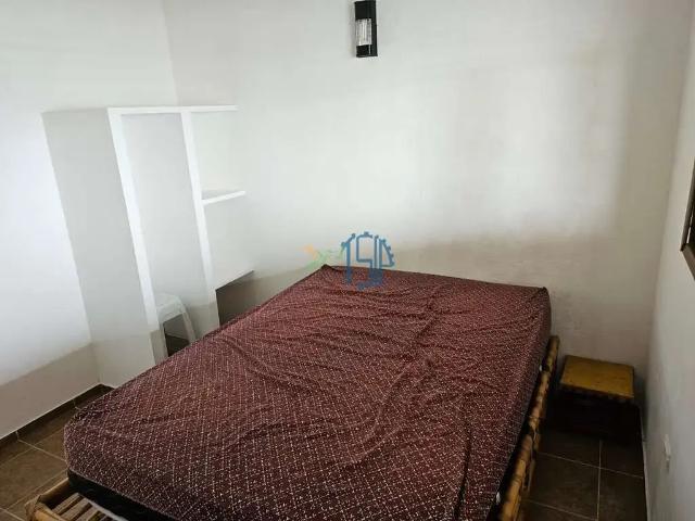 Casa / Sobrado para Venda em Nísia Floresta/RN Centro 4 Quartos