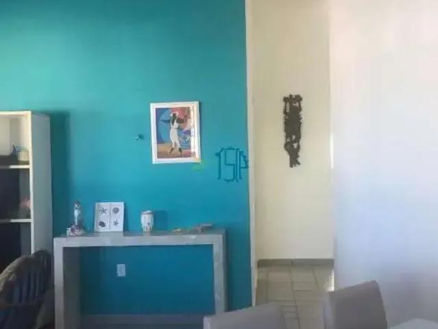 Casa / Sobrado para Venda em Nísia Floresta/RN Centro 4 Quartos