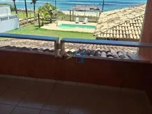 Casa / Sobrado para Venda em Nísia Floresta/RN Centro 5 Quartos