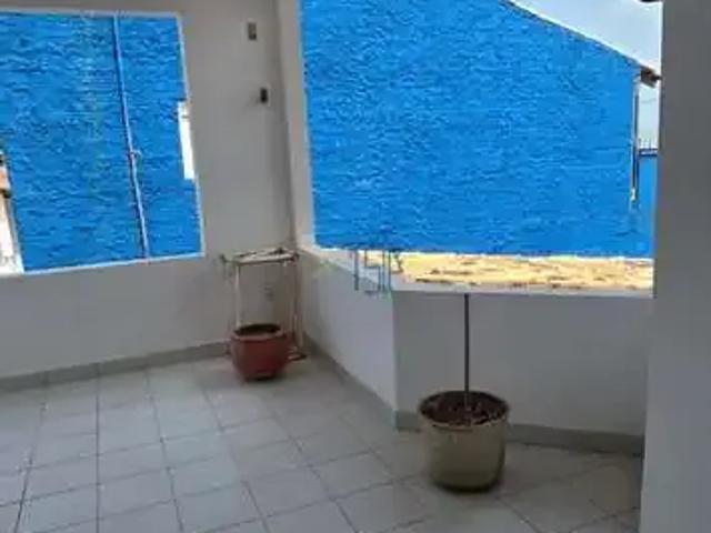 Casa / Sobrado para Venda em Nísia Floresta/RN Centro 5 Quartos