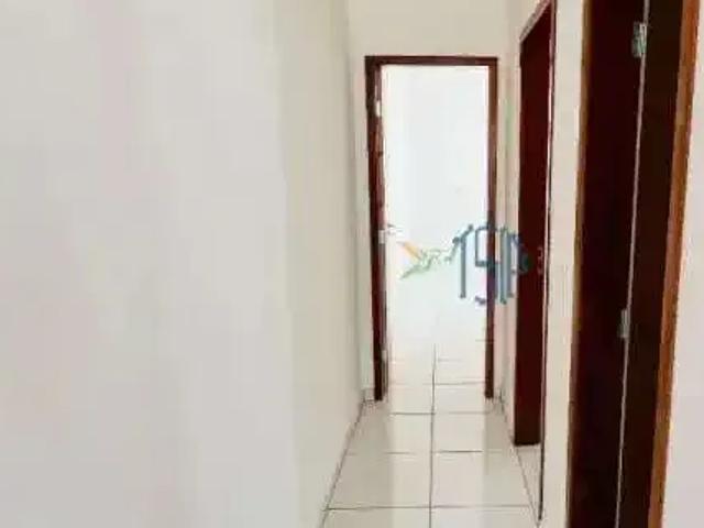 Casa / Sobrado para Venda em Nísia Floresta/RN Centro 2 Quartos