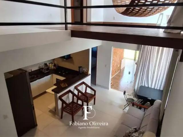 Casa / Sobrado para Venda em Nísia Floresta/RN Centro 3 Quartos
