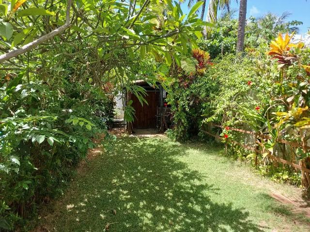 Casa / Sobrado para Venda em Nísia Floresta/RN Praia De Búzios 5 Quartos
