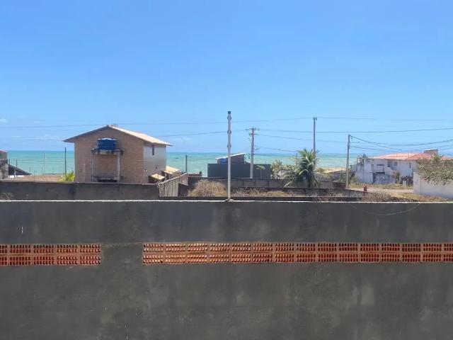 Casa / Sobrado para Venda em Nísia Floresta/RN Praia De Búzios 3 Quartos