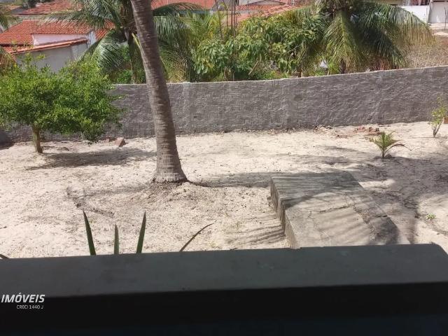 Casa / Sobrado para Venda em Nísia Floresta/RN Praia de Barreta 2 Quartos