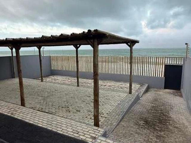 Casa / Sobrado para Venda em Nísia Floresta/RN Praia de Tabatinga 3 Quartos