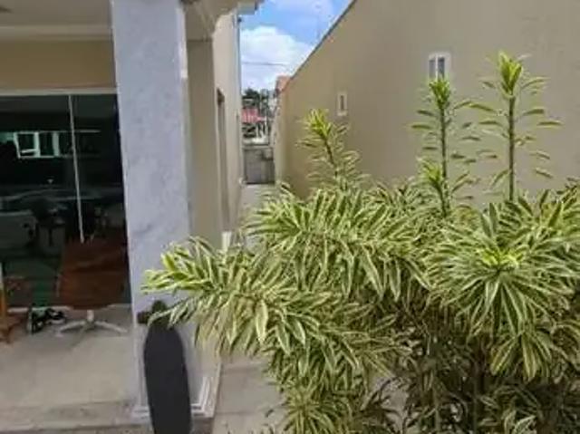Casa / Sobrado para Venda em Niterói/RJ Camboinhas 5 Quartos