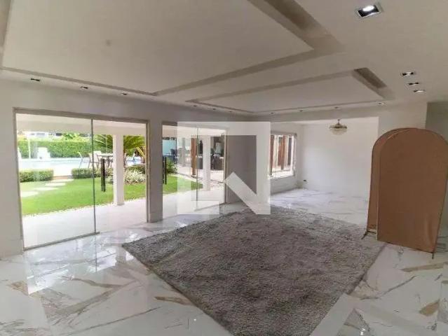 Casa / Sobrado para Venda em Niterói/RJ Camboinhas 5 Quartos