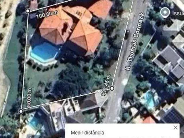 Casa / Sobrado para Venda em Niterói/RJ Camboinhas 5 Quartos