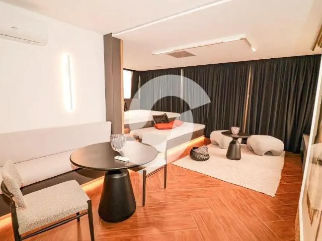 Cobertura para Venda em Niterói/RJ Camboinhas 6 Quartos