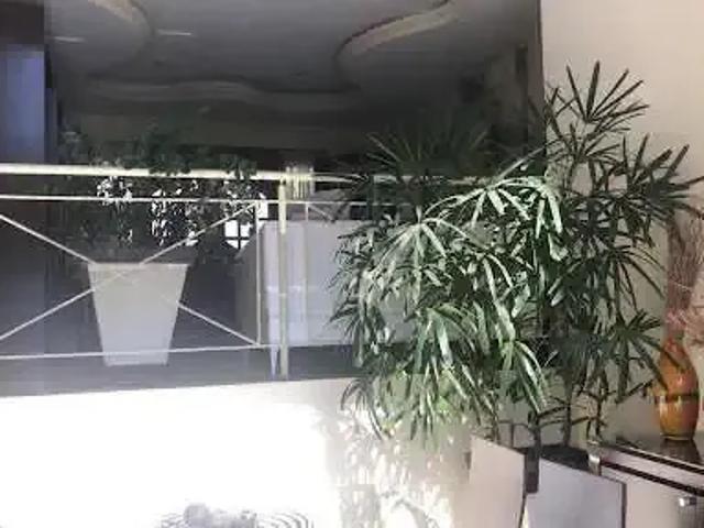 Casa / Sobrado para Venda em Niterói/RJ Camboinhas 7 Quartos