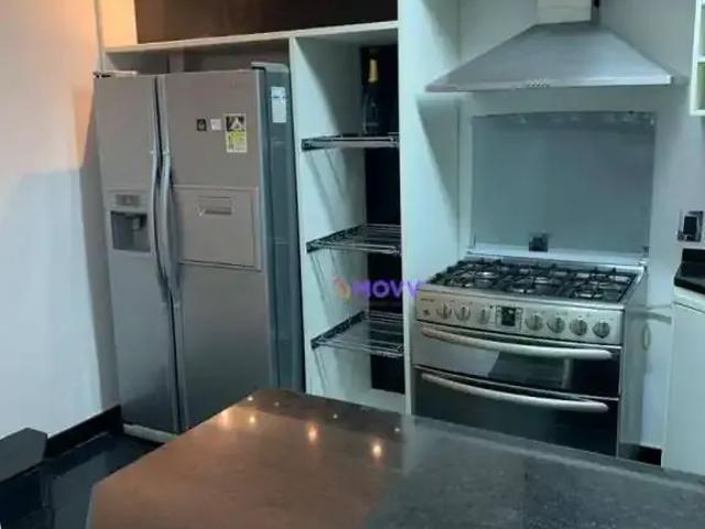 Casa / Sobrado para Venda em Niterói/RJ Camboinhas 3 Quartos
