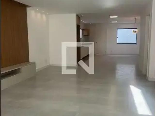 Casa / Sobrado para Venda em Niterói/RJ Camboinhas 3 Quartos
