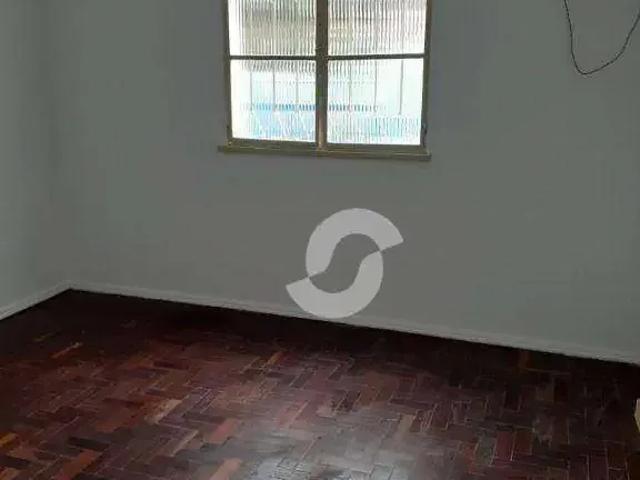 Casa / Sobrado para Venda em Niterói/RJ Caramujo 2 Quartos