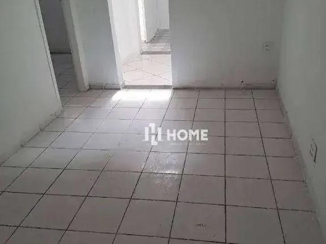 Casa / Sobrado para Venda em Niterói/RJ Centro 2 Quartos