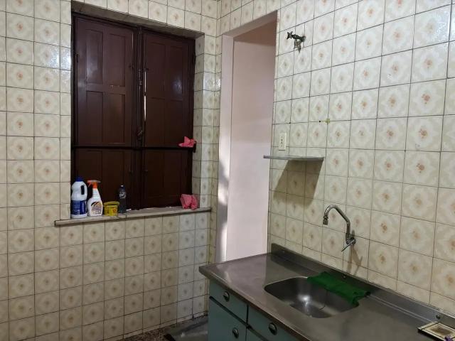 Casa / Sobrado para Venda em Niterói/RJ Centro 2 Quartos