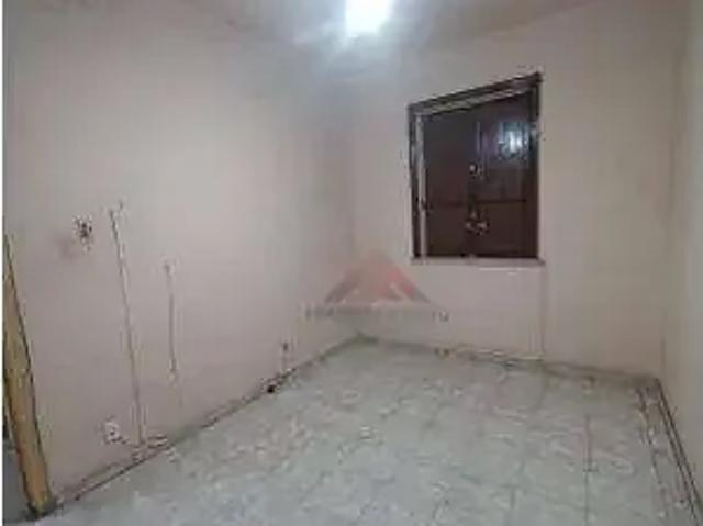 Casa / Sobrado para Venda em Niterói/RJ Centro 2 Quartos