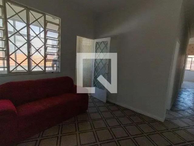 Casa / Sobrado para Venda em Niterói/RJ Centro 2 Quartos