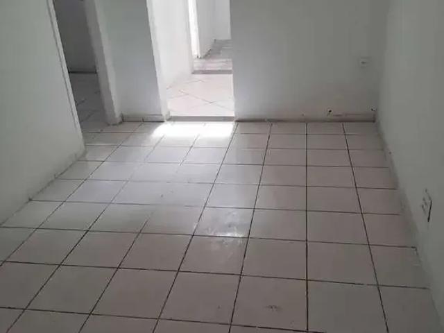 Casa / Sobrado para Venda em Niterói/RJ Centro 2 Quartos