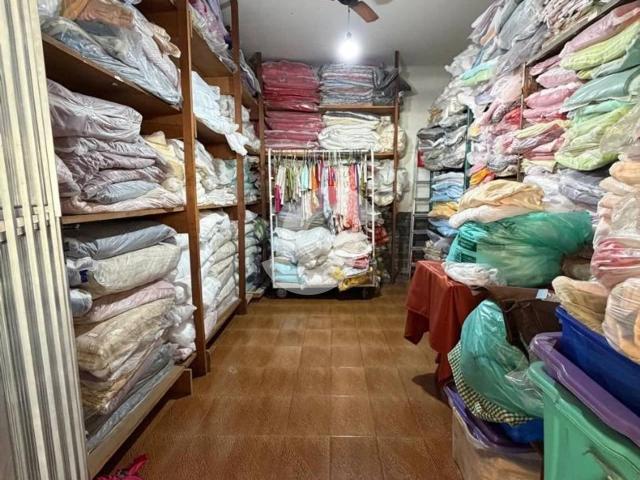 Casa / Sobrado para Venda em Niterói/RJ Centro 2 Quartos