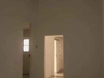 Casa / Sobrado para Venda em Niterói/RJ Centro 2 Quartos