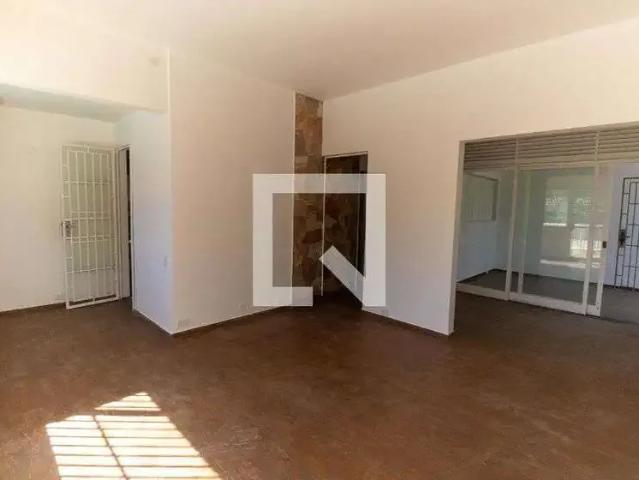 Casa / Sobrado para Venda em Niterói/RJ Centro 3 Quartos