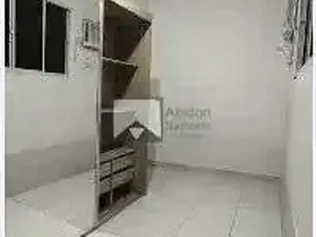 Casa / Sobrado para Venda em Niterói/RJ Centro 3 Quartos